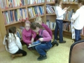 Fotografie0039.jpg