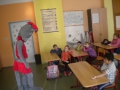 DSCN4658.JPG