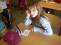 DSCN4671.JPG