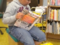 DSCN5030.JPG