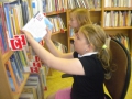 DSCN5031.JPG