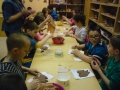 DSC00173.JPG