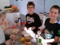 20150213_102040