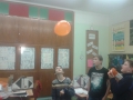 20141128_103556