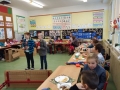IMG-20171222-WA0042