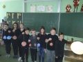 IMG-20171208-WA0003