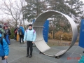 CIMG8340