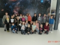 CIMG8350