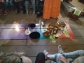 IMG-20171012-WA0002
