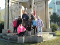 20150217_094219.jpg