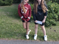 IMG_20260902_100203