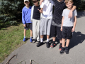 IMG_20260902_100747