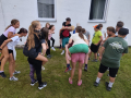 IMG_20260902_113759