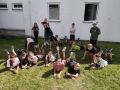 IMG_20260902_114229