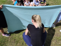 IMG_20260902_114646