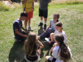 IMG_20260902_141116