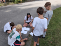 IMG_20260902_153740