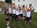 IMG_20260902_164747