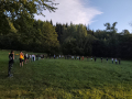 IMG_20260903_072033