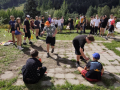 IMG_20260903_110057