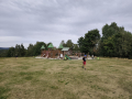 IMG_20260903_153208
