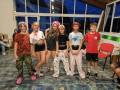 IMG_20260903_200037