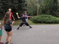 IMG_20260904_103625