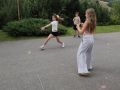IMG_20260904_104242