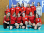 AŠSK volejbal 2023