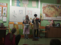 IMG_20181220_100552
