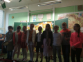 IMG_20181220_120134