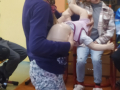 1702021513359