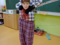 189147a4-12b8-40c7-b43f-c64524d91cd8