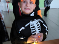 IMG_20251030_164359