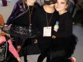 IMG_20251030_164536
