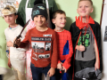IMG_20251030_165905
