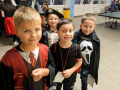 IMG_20251030_170100