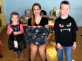 IMG_20251030_170512