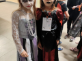 IMG_20251030_170846