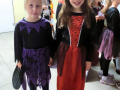 IMG_20251030_171143