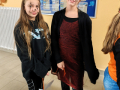 IMG_20251030_171415