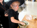 IMG_20251030_171431