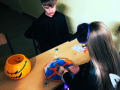 IMG_20251030_171519
