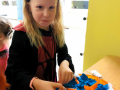 IMG_20251030_172009