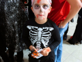 IMG_20251030_172959