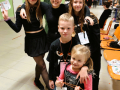 IMG_20251030_174540