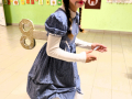 IMG_20251030_175943