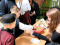 IMG_20251030_180234