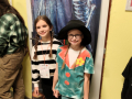 IMG_20251030_180847