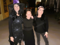 IMG_20251030_183651